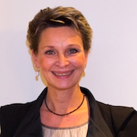 Birgit Lubert