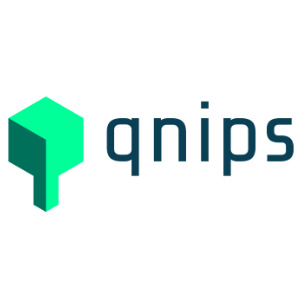 Qnips Logo